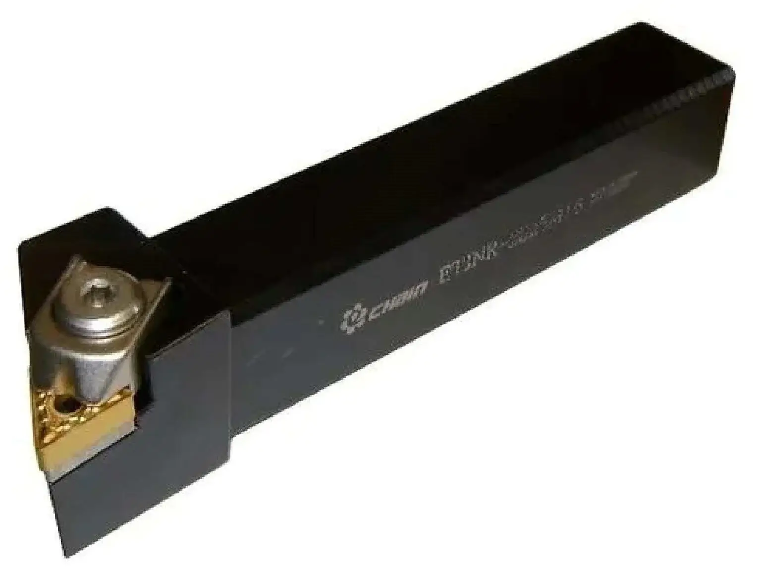 EChain Dealer In Pune | EChain Tools